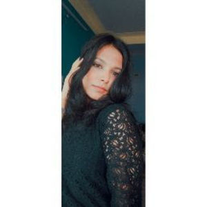 Meet your Posher, Noor - e -